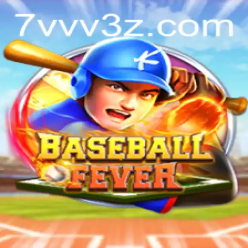 BaseballFever e o Impacto da 7VVVBet na Experiência do Jogo