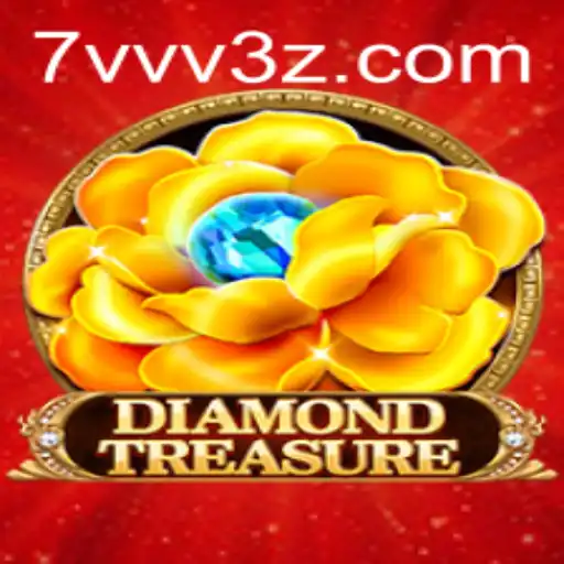 Descobrindo o Mundo Fascinante de Diamondtreasure com a 7VVVBet
