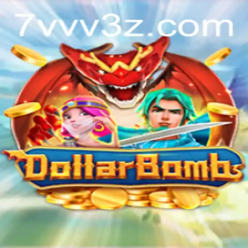 Explorando o Mundo de DollarBombs: Uma Introdução ao Jogo e Suas Regras
