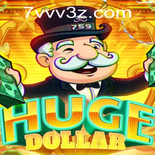 Explorando o Mundo Inovador de HugeDollar: Uma Nova Era nos Jogos de Apostas