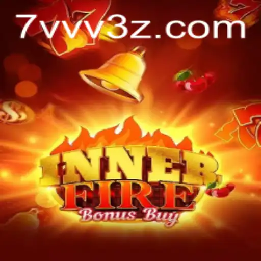 Explorando o Mundo de InnerFireBonusBuy no 7VVVBet