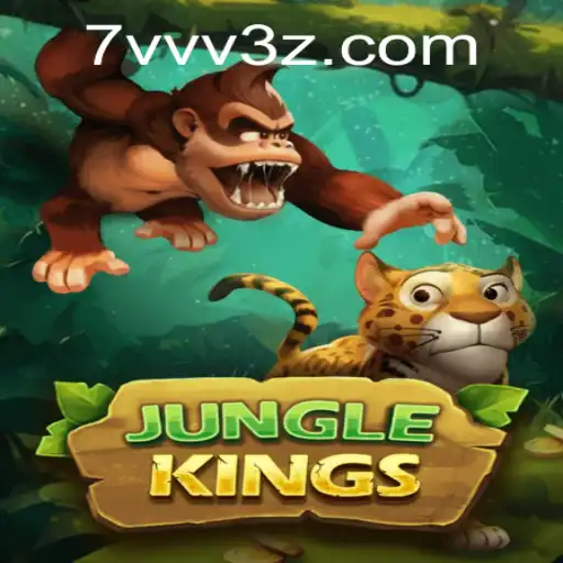 Explorando o Mundo de JungleKings: Um Aventuroso Jogo de Estratégia