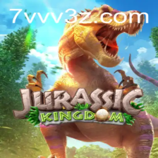 Explorando o Mundo de JurassicKingdom: O Jogo de Aventura e Estratégia da 7VVVBet