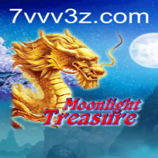 Descubra o Fascinante Mundo de MoonlightTreasure