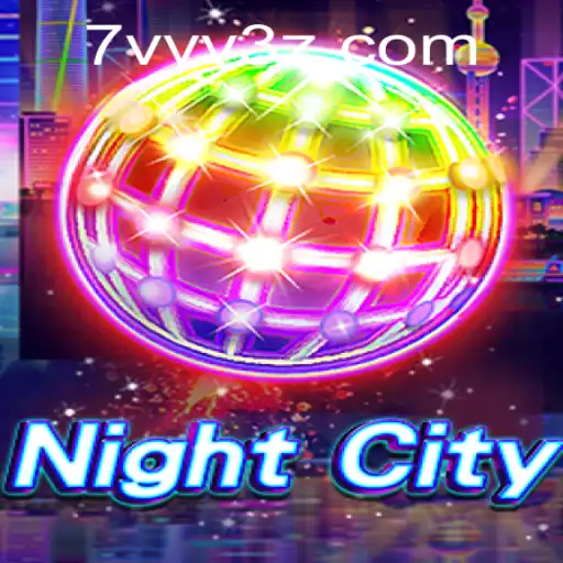 Explorando o Universo de NightCity: Um Guia Completo sobre o Jogo Revelação da 7VVVBet
