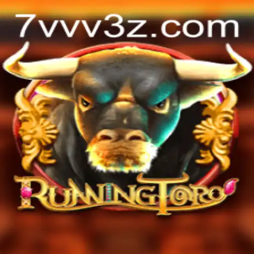 Descubra o Fascinante Mundo de RunningToro: Um Novo Horizonte no Universo dos Jogos