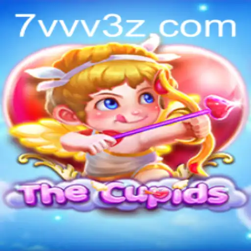 Explorando TheCupids: O Jogo de Estratégia Envolvente e suas Regras