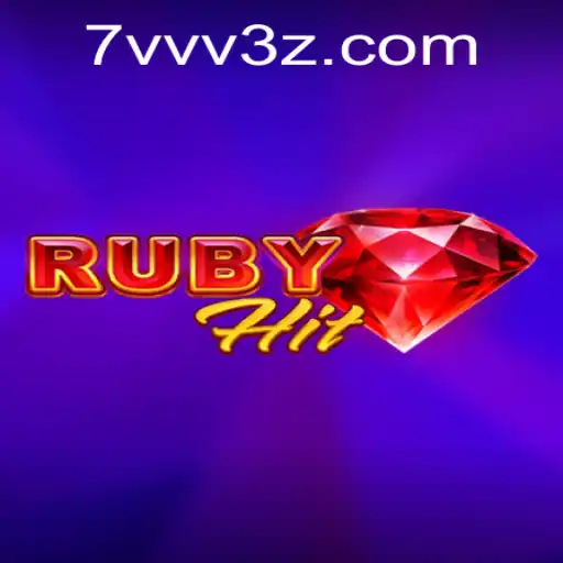 Explorando RubyHit: O Novo Fenômeno do Jogo Online na 7VVVBet