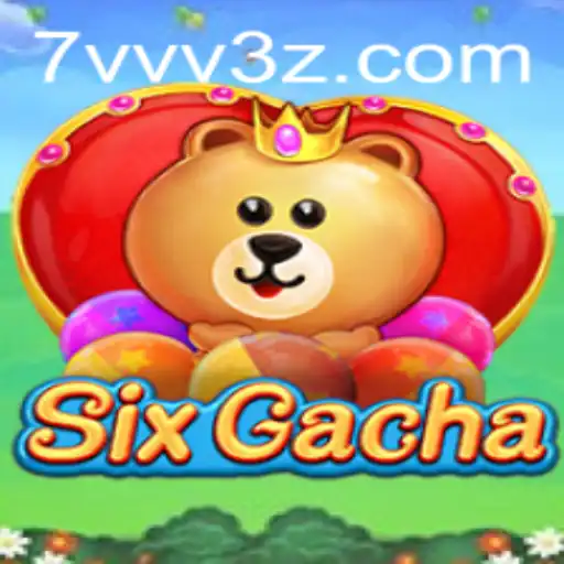 Explorando o Fascinante Universo de SixGacha