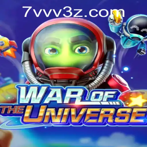 Explorando WAROFTHEUNIVERSE: O Jogo de Estratégia Definitivo