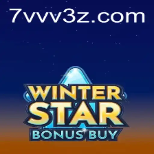 Explorando o Jogo WinterStarBonusBuy e sua Atração em 7VVVBet