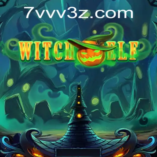 Explorando o Mundo de WitchElf: Um Guia Completo para Iniciantes